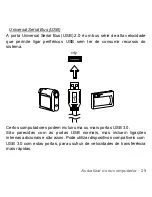 Предварительный просмотр 603 страницы Packard Bell dot s Series User Manual