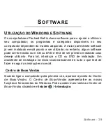 Предварительный просмотр 613 страницы Packard Bell dot s Series User Manual