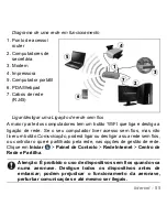 Предварительный просмотр 629 страницы Packard Bell dot s Series User Manual