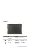 Предварительный просмотр 713 страницы Packard Bell dot s Series User Manual