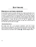 Предварительный просмотр 728 страницы Packard Bell dot s Series User Manual