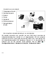 Предварительный просмотр 744 страницы Packard Bell dot s Series User Manual