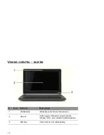 Предварительный просмотр 818 страницы Packard Bell dot s Series User Manual