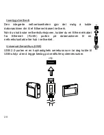 Предварительный просмотр 830 страницы Packard Bell dot s Series User Manual