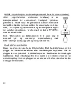 Предварительный просмотр 832 страницы Packard Bell dot s Series User Manual