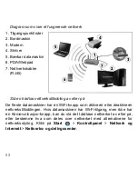 Предварительный просмотр 856 страницы Packard Bell dot s Series User Manual