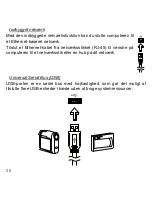 Предварительный просмотр 940 страницы Packard Bell dot s Series User Manual