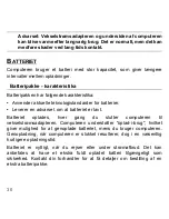 Предварительный просмотр 944 страницы Packard Bell dot s Series User Manual