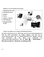 Предварительный просмотр 966 страницы Packard Bell dot s Series User Manual