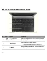 Предварительный просмотр 1040 страницы Packard Bell dot s Series User Manual