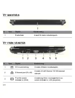 Предварительный просмотр 1044 страницы Packard Bell dot s Series User Manual