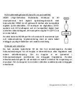 Предварительный просмотр 1053 страницы Packard Bell dot s Series User Manual