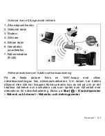 Предварительный просмотр 1077 страницы Packard Bell dot s Series User Manual