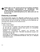 Предварительный просмотр 1108 страницы Packard Bell dot s Series User Manual