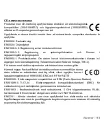 Предварительный просмотр 1119 страницы Packard Bell dot s Series User Manual