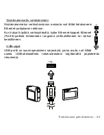 Предварительный просмотр 1157 страницы Packard Bell dot s Series User Manual