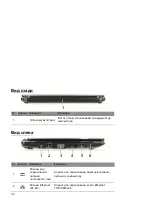 Предварительный просмотр 1260 страницы Packard Bell dot s Series User Manual