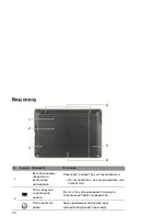 Предварительный просмотр 1264 страницы Packard Bell dot s Series User Manual