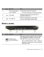 Предварительный просмотр 1385 страницы Packard Bell dot s Series User Manual