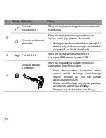 Предварительный просмотр 1386 страницы Packard Bell dot s Series User Manual