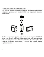 Предварительный просмотр 1392 страницы Packard Bell dot s Series User Manual