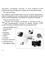 Предварительный просмотр 1418 страницы Packard Bell dot s Series User Manual