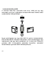 Предварительный просмотр 1506 страницы Packard Bell dot s Series User Manual