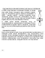 Предварительный просмотр 1508 страницы Packard Bell dot s Series User Manual