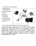 Предварительный просмотр 1532 страницы Packard Bell dot s Series User Manual