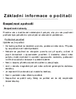 Предварительный просмотр 1600 страницы Packard Bell dot s Series User Manual