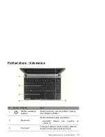 Предварительный просмотр 1607 страницы Packard Bell dot s Series User Manual