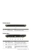 Предварительный просмотр 1611 страницы Packard Bell dot s Series User Manual