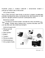 Предварительный просмотр 1643 страницы Packard Bell dot s Series User Manual