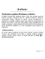 Предварительный просмотр 1739 страницы Packard Bell dot s Series User Manual