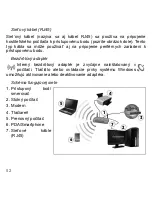 Предварительный просмотр 1754 страницы Packard Bell dot s Series User Manual