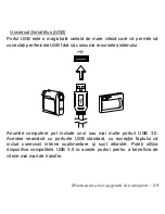 Предварительный просмотр 1841 страницы Packard Bell dot s Series User Manual