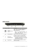 Предварительный просмотр 2069 страницы Packard Bell dot s Series User Manual