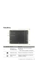 Предварительный просмотр 2071 страницы Packard Bell dot s Series User Manual