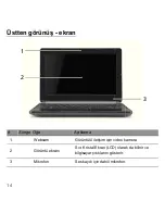 Предварительный просмотр 2186 страницы Packard Bell dot s Series User Manual