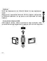 Предварительный просмотр 2198 страницы Packard Bell dot s Series User Manual