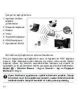 Предварительный просмотр 2224 страницы Packard Bell dot s Series User Manual