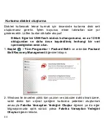 Предварительный просмотр 2252 страницы Packard Bell dot s Series User Manual