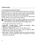 Предварительный просмотр 2256 страницы Packard Bell dot s Series User Manual