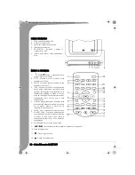 Предварительный просмотр 30 страницы Packard Bell DVX 160 User Manual