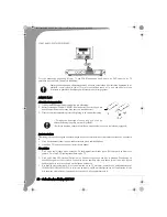 Предварительный просмотр 56 страницы Packard Bell DVX 160 User Manual