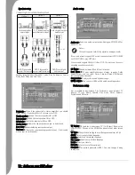 Предварительный просмотр 10 страницы Packard Bell DVX 460 User Manual