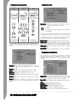 Предварительный просмотр 22 страницы Packard Bell DVX 460 User Manual