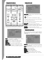 Предварительный просмотр 34 страницы Packard Bell DVX 460 User Manual