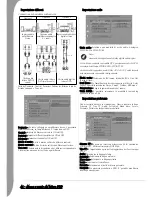 Предварительный просмотр 46 страницы Packard Bell DVX 460 User Manual