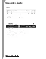 Предварительный просмотр 54 страницы Packard Bell DVX 460 User Manual